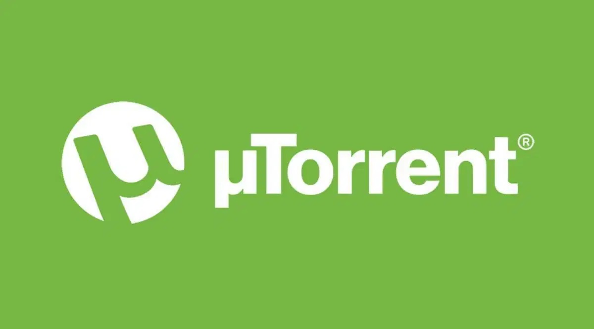 uTorrent