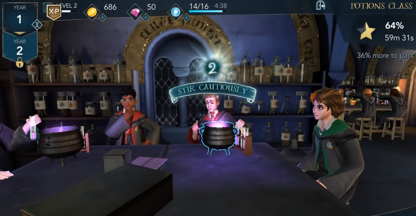 Игра Harry Potter Hogwarts Mystery задание фокус. Hogwarts Mystery Mod. Гарри Поттер Хогвартс Мистери на андроид. Гарри Поттер игра на андроид читы.