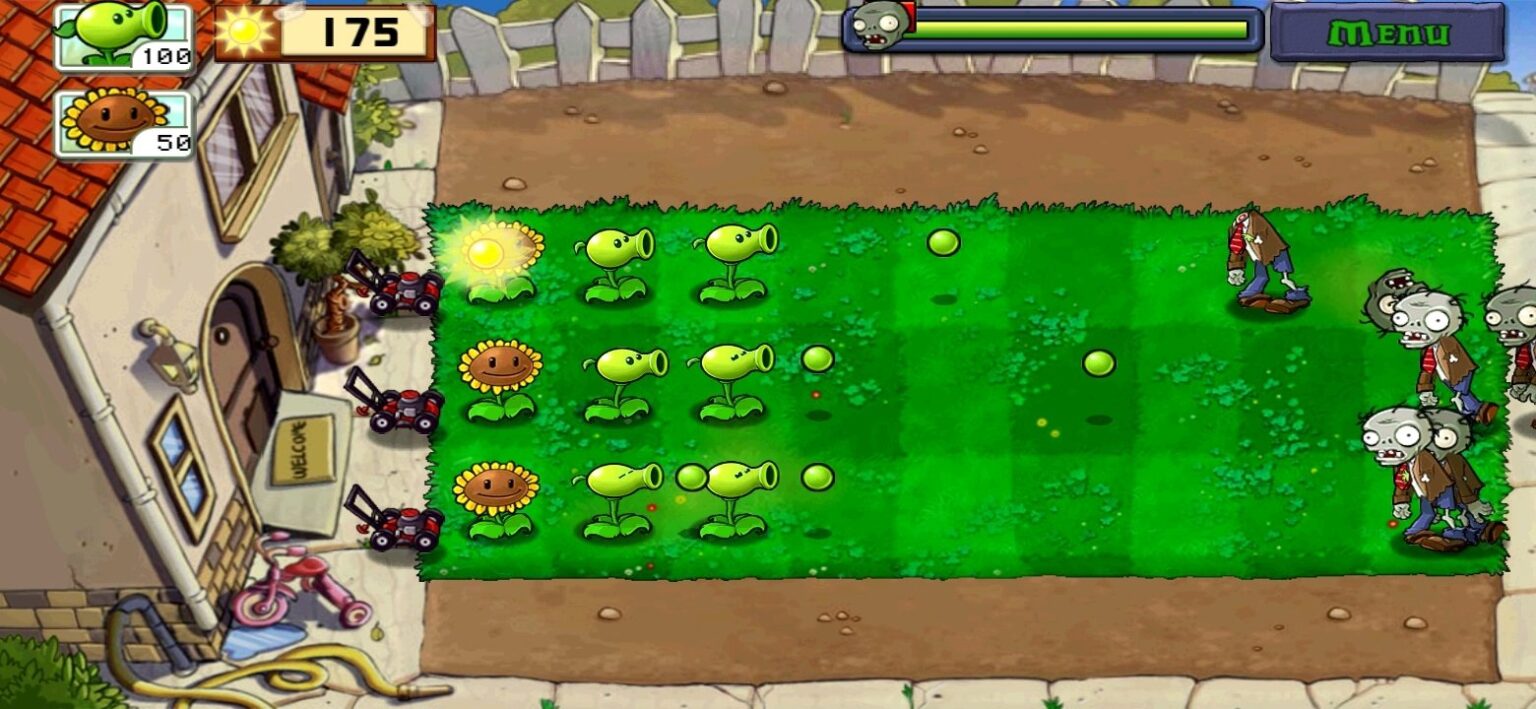 plants vs zombies 2 pc download completo portugues